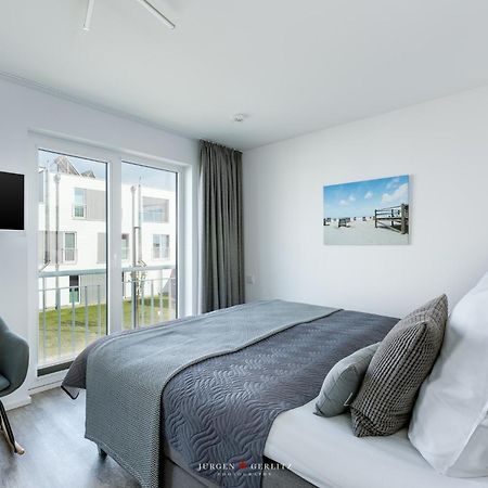 Emmas Home Olpenitz Buitenkant foto